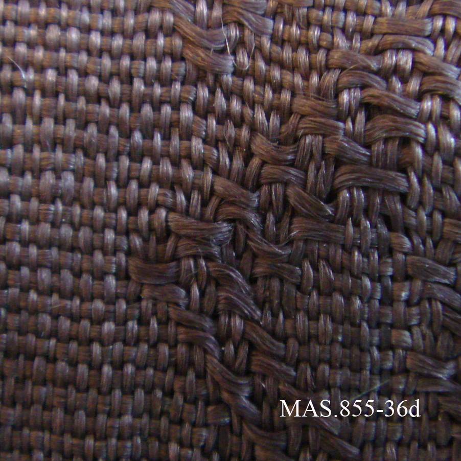 图片[76]-valance; textile; 帷幔(Chinese); 紡織品(Chinese) BM-MAS.855-China Archive